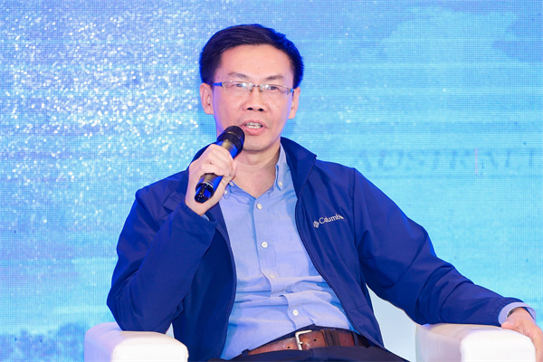 論壇3魏明.JPG