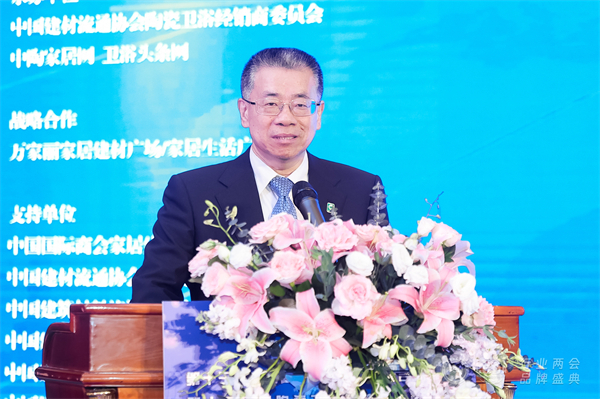 秦占學(xué).JPG