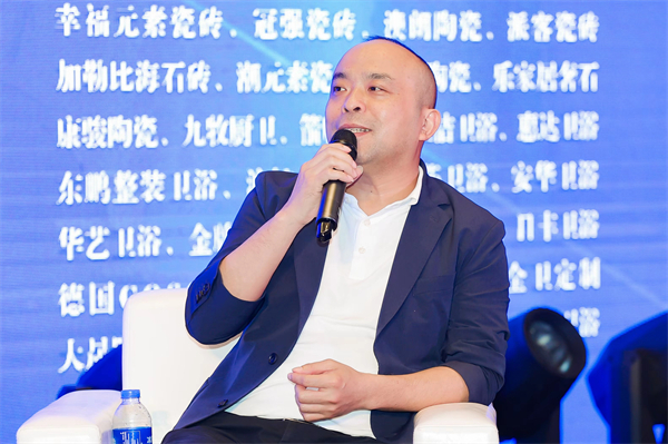 論壇3南總.JPG