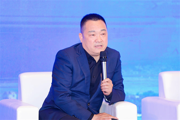 論壇3張友誼最新.JPG