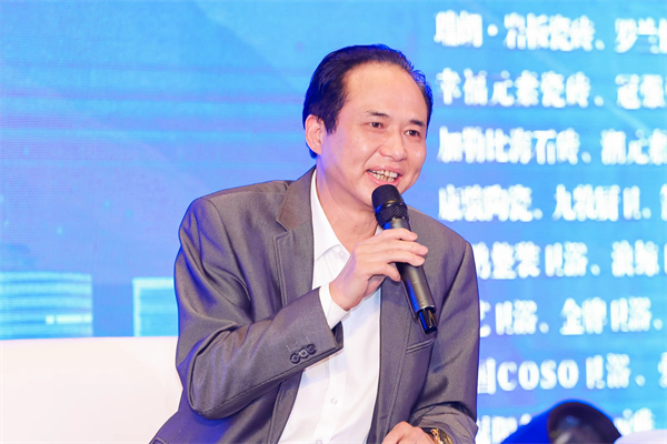 論壇3胡結輝.JPG