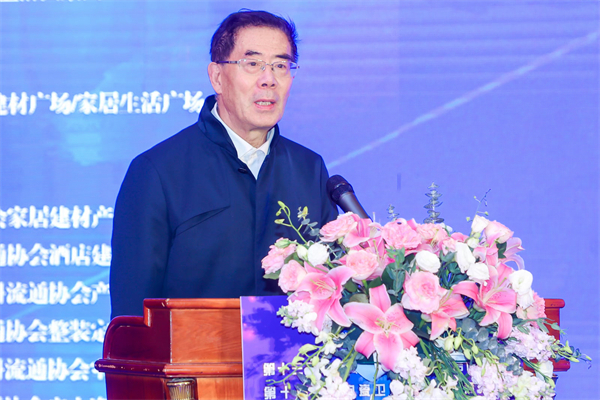 于國棟最新.JPG