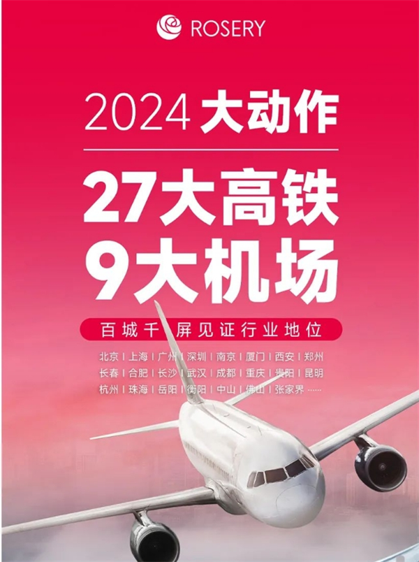 微信截圖_20240430091524.png