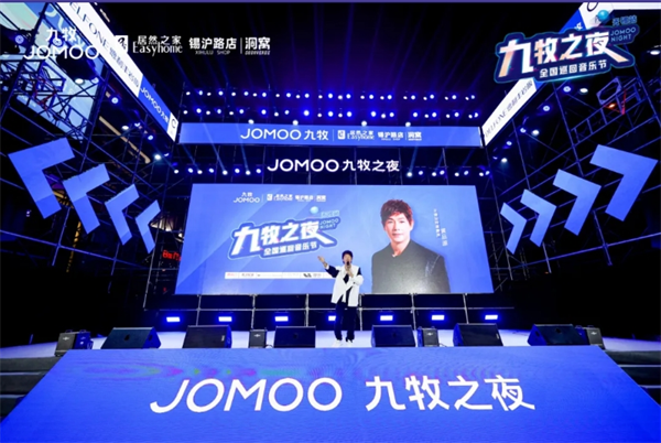 微信截圖_20240430091918.png