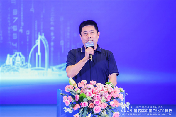 陳文忠