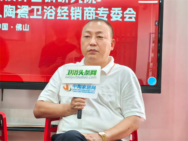 李總.jpg