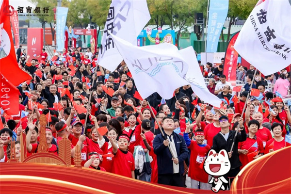 微信圖片_20241006110343.jpg