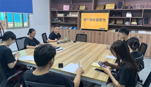 微信圖片_20241007094450.jpg