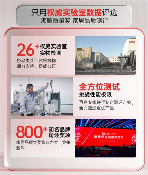 微信圖片_20241008101116.jpg