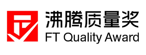 微信圖片_20241008101110.jpg