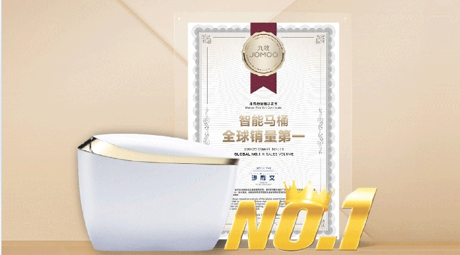 微信截圖_20241010090757.png