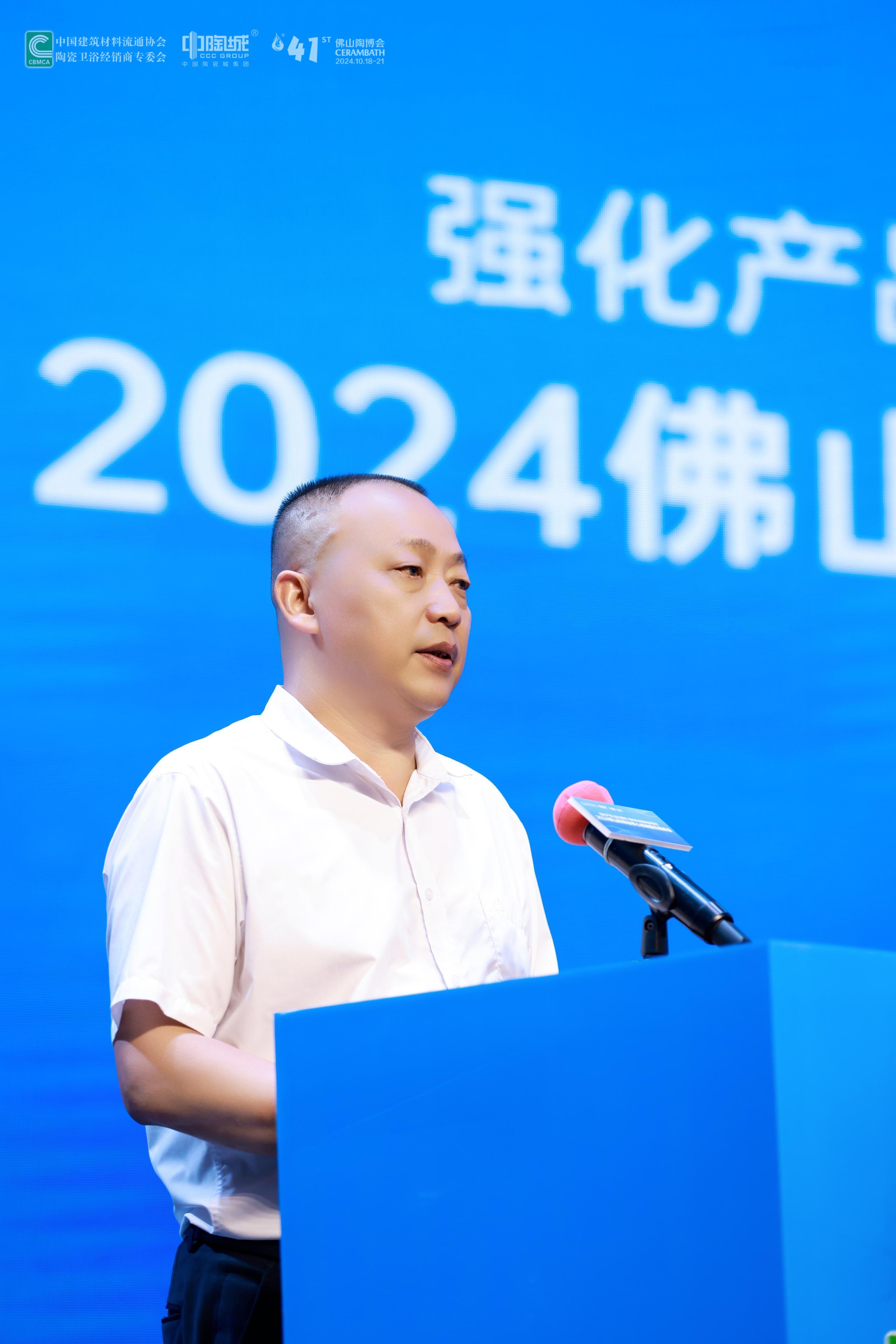 李總.jpg
