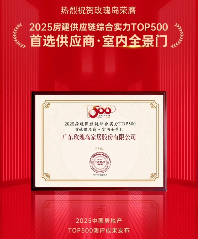 微信截圖_20250328104230