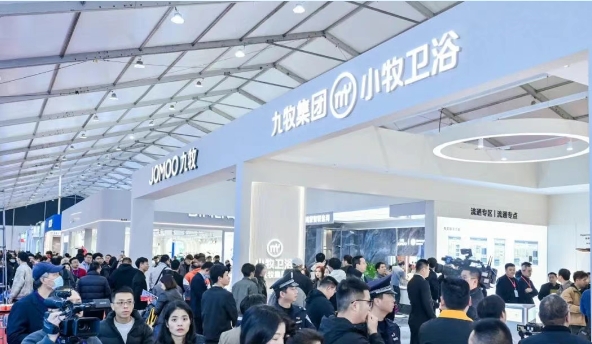 微信截圖_20250401101316