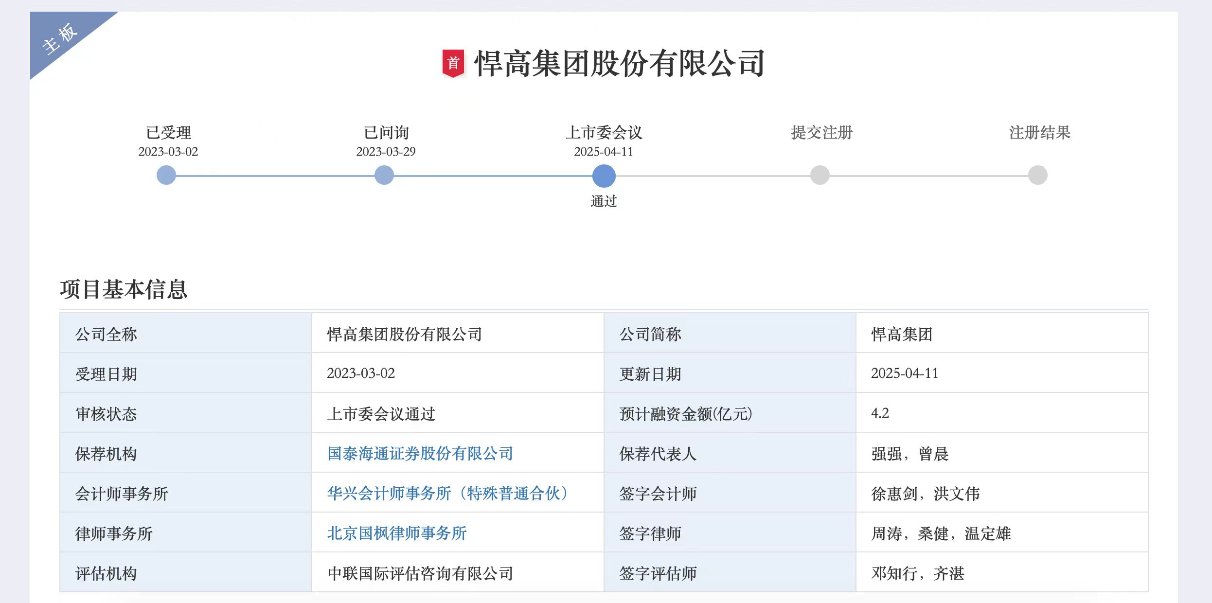 微信圖片_20250412113136