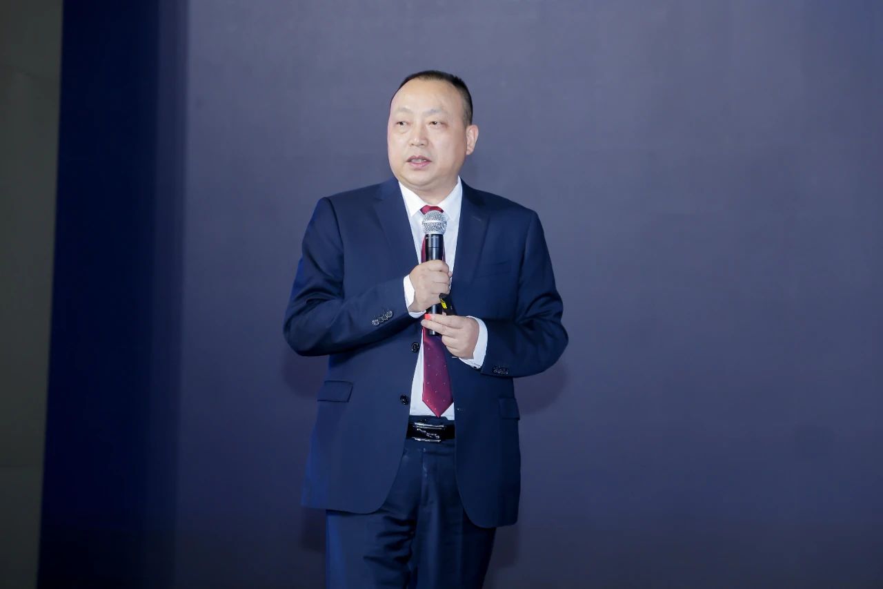 李作奇：2024年我國陶瓷衛浴市場回顧及2025年市場分析