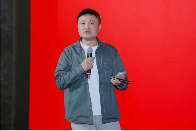 微信截圖_20250430151908