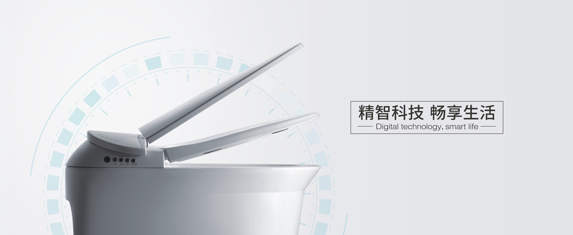 五金/龍頭品牌TOP10-歐貝斯衛浴