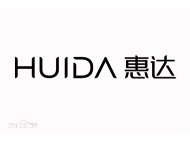 凱里惠達衛浴